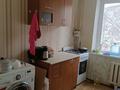 1-бөлмелі пәтер · 31 м² · 4/5 қабат, Жирентаева 9 — Петрова, бағасы: 16 млн ₸ в Астане, Алматы р-н — фото 4