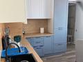 Отдельный дом · 8 комнат · 465 м² · 9 сот., мкр Кунгей , Карим Мынбаев 37 — Возле мечеть,баня за 51 млн ₸ в Караганде, Казыбек би р-н — фото 7