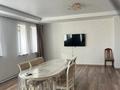 Отдельный дом · 8 комнат · 465 м² · 9 сот., мкр Кунгей , Карим Мынбаев 37 — Возле мечеть,баня за 51 млн ₸ в Караганде, Казыбек би р-н — фото 11
