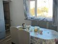 Отдельный дом · 8 комнат · 465 м² · 9 сот., мкр Кунгей , Карим Мынбаев 37 — Возле мечеть,баня за 51 млн ₸ в Караганде, Казыбек би р-н — фото 12