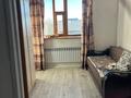 Отдельный дом · 8 комнат · 465 м² · 9 сот., мкр Кунгей , Карим Мынбаев 37 — Возле мечеть,баня за 51 млн ₸ в Караганде, Казыбек би р-н — фото 17