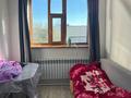 Отдельный дом · 8 комнат · 465 м² · 9 сот., мкр Кунгей , Карим Мынбаев 37 — Возле мечеть,баня за 51 млн ₸ в Караганде, Казыбек би р-н — фото 18