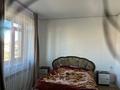 Отдельный дом · 8 комнат · 465 м² · 9 сот., мкр Кунгей , Карим Мынбаев 37 — Возле мечеть,баня за 51 млн ₸ в Караганде, Казыбек би р-н — фото 19