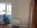 Отдельный дом · 8 комнат · 465 м² · 9 сот., мкр Кунгей , Карим Мынбаев 37 — Возле мечеть,баня за 51 млн ₸ в Караганде, Казыбек би р-н — фото 20