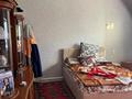 Отдельный дом · 8 комнат · 465 м² · 9 сот., мкр Кунгей , Карим Мынбаев 37 — Возле мечеть,баня за 51 млн ₸ в Караганде, Казыбек би р-н — фото 21