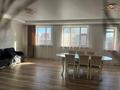Отдельный дом · 8 комнат · 465 м² · 9 сот., мкр Кунгей , Карим Мынбаев 37 — Возле мечеть,баня за 51 млн ₸ в Караганде, Казыбек би р-н — фото 27