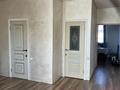 Отдельный дом · 8 комнат · 465 м² · 9 сот., мкр Кунгей , Карим Мынбаев 37 — Возле мечеть,баня за 51 млн ₸ в Караганде, Казыбек би р-н — фото 29