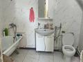 Отдельный дом · 8 комнат · 465 м² · 9 сот., мкр Кунгей , Карим Мынбаев 37 — Возле мечеть,баня за 51 млн ₸ в Караганде, Казыбек би р-н — фото 30