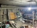 Отдельный дом · 8 комнат · 465 м² · 9 сот., мкр Кунгей , Карим Мынбаев 37 — Возле мечеть,баня за 51 млн ₸ в Караганде, Казыбек би р-н — фото 33