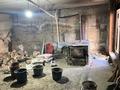 Отдельный дом · 8 комнат · 465 м² · 9 сот., мкр Кунгей , Карим Мынбаев 37 — Возле мечеть,баня за 51 млн ₸ в Караганде, Казыбек би р-н — фото 34