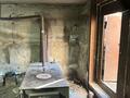 Отдельный дом · 8 комнат · 465 м² · 9 сот., мкр Кунгей , Карим Мынбаев 37 — Возле мечеть,баня за 51 млн ₸ в Караганде, Казыбек би р-н — фото 36