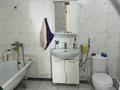 Отдельный дом · 8 комнат · 465 м² · 9 сот., мкр Кунгей , Карим Мынбаев 37 — Возле мечеть,баня за 51 млн ₸ в Караганде, Казыбек би р-н — фото 37