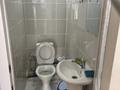 Отдельный дом · 8 комнат · 465 м² · 9 сот., мкр Кунгей , Карим Мынбаев 37 — Возле мечеть,баня за 51 млн ₸ в Караганде, Казыбек би р-н — фото 38