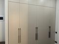 2-бөлмелі пәтер · 64 м² · 6/7 қабат, Томирис ш.а., Рыскулова 103/6 — Рыскулова София, бағасы: 300 000 ₸ в Алматы, Алатауский р-н