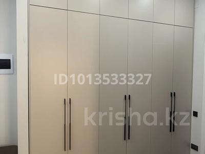 2-бөлмелі пәтер · 64 м² · 6/7 қабат, Томирис ш.а., Рыскулова 103/6 — Рыскулова София, бағасы: 300 000 ₸ в Алматы, Алатауский р-н