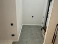 2-бөлмелі пәтер · 64 м² · 6/7 қабат, Томирис ш.а., Рыскулова 103/6 — Рыскулова София, бағасы: 300 000 ₸ в Алматы, Алатауский р-н — фото 2