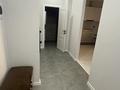 2-бөлмелі пәтер · 64 м² · 6/7 қабат, Томирис ш.а., Рыскулова 103/6 — Рыскулова София, бағасы: 300 000 ₸ в Алматы, Алатауский р-н — фото 3
