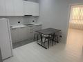 2-бөлмелі пәтер · 64 м² · 6/7 қабат, Томирис ш.а., Рыскулова 103/6 — Рыскулова София, бағасы: 300 000 ₸ в Алматы, Алатауский р-н — фото 5