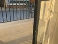2-бөлмелі пәтер · 64 м² · 6/7 қабат, Томирис ш.а., Рыскулова 103/6 — Рыскулова София, бағасы: 300 000 ₸ в Алматы, Алатауский р-н — фото 9
