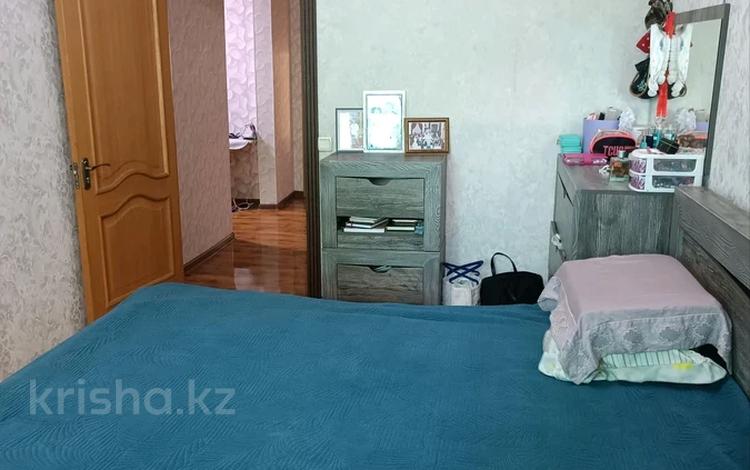 3-комнатная квартира · 67 м² · 2/5 этаж, Сатпаева 13/3 — Евразия за 36 млн ₸ в Астане, Алматы р-н — фото 6