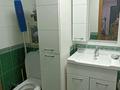 3-комнатная квартира · 67 м² · 2/5 этаж, Сатпаева 13/3 — Евразия за 36 млн ₸ в Астане, Алматы р-н — фото 2