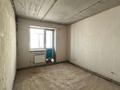 2-комнатная квартира · 73 м² · 4/5 этаж, Даулеткерей стр. 1а, стр. 3 за 14 млн 〒 в Астане, Сарыарка р-н — фото 2