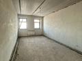 2-комнатная квартира · 73 м² · 4/5 этаж, Даулеткерей стр. 1а, стр. 3 за 14 млн 〒 в Астане, Сарыарка р-н