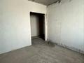 2-комнатная квартира · 73 м² · 4/5 этаж, Даулеткерей стр. 1а, стр. 3 за 14 млн 〒 в Астане, Сарыарка р-н — фото 5