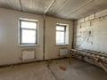2-комнатная квартира · 73 м² · 4/5 этаж, Даулеткерей стр. 1а, стр. 3 за 14 млн 〒 в Астане, Сарыарка р-н — фото 3