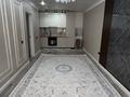 2-бөлмелі пәтер · 60 м² · 2/9 қабат, мкр Шугыла, Райымбека 590/8 — Жуалы, бағасы: 35.8 млн ₸ в Алматы, Наурызбайский р-н