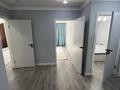 2-бөлмелі пәтер · 60 м² · 2/9 қабат, мкр Шугыла, Райымбека 590/8 — Жуалы, бағасы: 35.8 млн ₸ в Алматы, Наурызбайский р-н — фото 10