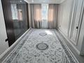 2-бөлмелі пәтер · 60 м² · 2/9 қабат, мкр Шугыла, Райымбека 590/8 — Жуалы, бағасы: 35.8 млн ₸ в Алматы, Наурызбайский р-н — фото 2