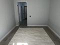 2-бөлмелі пәтер · 60 м² · 2/9 қабат, мкр Шугыла, Райымбека 590/8 — Жуалы, бағасы: 35.8 млн ₸ в Алматы, Наурызбайский р-н — фото 5