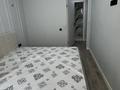 2-бөлмелі пәтер · 60 м² · 2/9 қабат, мкр Шугыла, Райымбека 590/8 — Жуалы, бағасы: 35.8 млн ₸ в Алматы, Наурызбайский р-н — фото 6