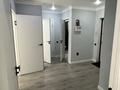 2-бөлмелі пәтер · 60 м² · 2/9 қабат, мкр Шугыла, Райымбека 590/8 — Жуалы, бағасы: 35.8 млн ₸ в Алматы, Наурызбайский р-н — фото 8