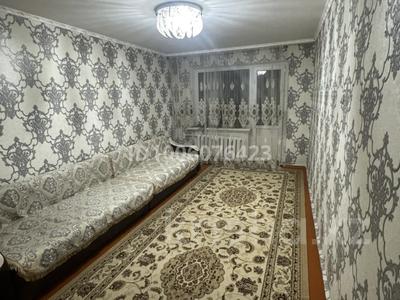 2-комнатная квартира · 42 м² · 4/5 этаж, Майкудук, 18й микрорайон 26 — Школа, садик, остановка, источник за 120 000 〒 в Караганде, Алихана Бокейханова р-н