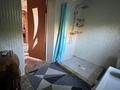 Отдельный дом · 5 комнат · 144 м² · 2000 сот., Хасенова 47 за 20 млн ₸ в Урджаре — фото 22