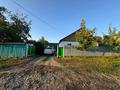 Отдельный дом · 5 комнат · 144 м² · 2000 сот., Хасенова 47 за 20 млн ₸ в Урджаре — фото 5