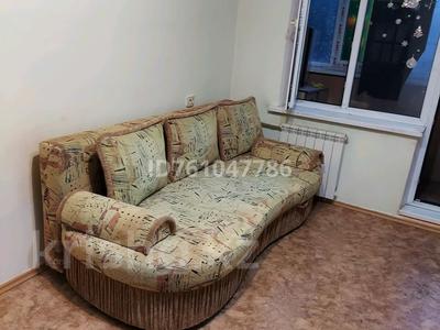 1-бөлмелі пәтер · 33 м² · 5/5 қабат, мкр Таугуль — Джандосова Берегового, бағасы: 200 000 ₸ в Алматы, Ауэзовский р-н