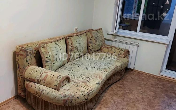 1-бөлмелі пәтер · 33 м² · 5/5 қабат, мкр Таугуль — Джандосова Берегового, бағасы: 200 000 ₸ в Алматы, Ауэзовский р-н — фото 2