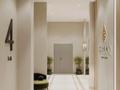 3-комнатная квартира · 84.64 м², Шаймерден Косшыгулулы 27/1 за 34.5 млн ₸ в Астане, Сарыарка р-н — фото 12