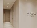 3-комнатная квартира · 84.64 м², Шаймерден Косшыгулулы 27/1 за 34.5 млн ₸ в Астане, Сарыарка р-н — фото 14