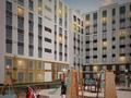 3-комнатная квартира · 84.64 м², Шаймерден Косшыгулулы 27/1 за 34.5 млн ₸ в Астане, Сарыарка р-н — фото 6