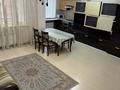 3-комнатная квартира · 78 м² · 14/24 этаж, Момышулы 7 — Тауелсиздик за 270 000 ₸ в Астане, Алматы р-н — фото 2
