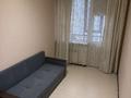 3-комнатная квартира · 78 м² · 14/24 этаж, Момышулы 7 — Тауелсиздик за 270 000 ₸ в Астане, Алматы р-н — фото 3