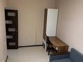3-комнатная квартира · 78 м² · 14/24 этаж, Момышулы 7 — Тауелсиздик за 270 000 ₸ в Астане, Алматы р-н — фото 4
