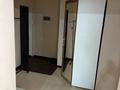 3-комнатная квартира · 78 м² · 14/24 этаж, Момышулы 7 — Тауелсиздик за 270 000 ₸ в Астане, Алматы р-н — фото 5