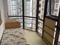 3-комнатная квартира · 78 м² · 14/24 этаж, Момышулы 7 — Тауелсиздик за 270 000 ₸ в Астане, Алматы р-н — фото 6