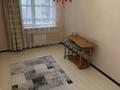 3-комнатная квартира · 78 м² · 14/24 этаж, Момышулы 7 — Тауелсиздик за 270 000 ₸ в Астане, Алматы р-н — фото 7
