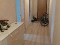 3-комнатная квартира · 82 м² · 5/7 этаж, мкр Акжайык — Тулеметова Отегенова за 220 000 ₸ в Шымкенте, Абайский р-н — фото 5